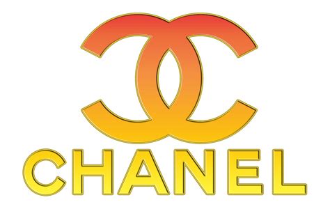 les symboles de chanel|chanel image logo.